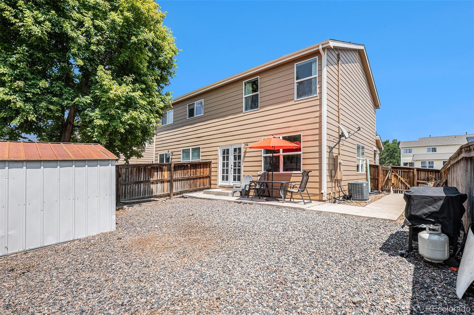 MLS Image #18 for 803  mockingbird street,brighton, Colorado