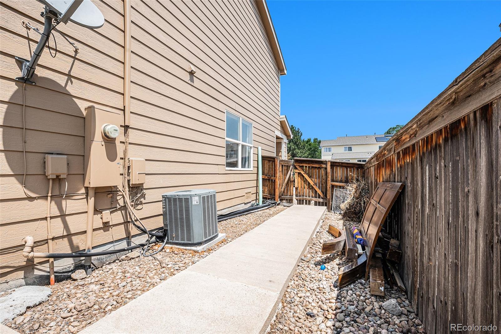 MLS Image #20 for 803  mockingbird street,brighton, Colorado