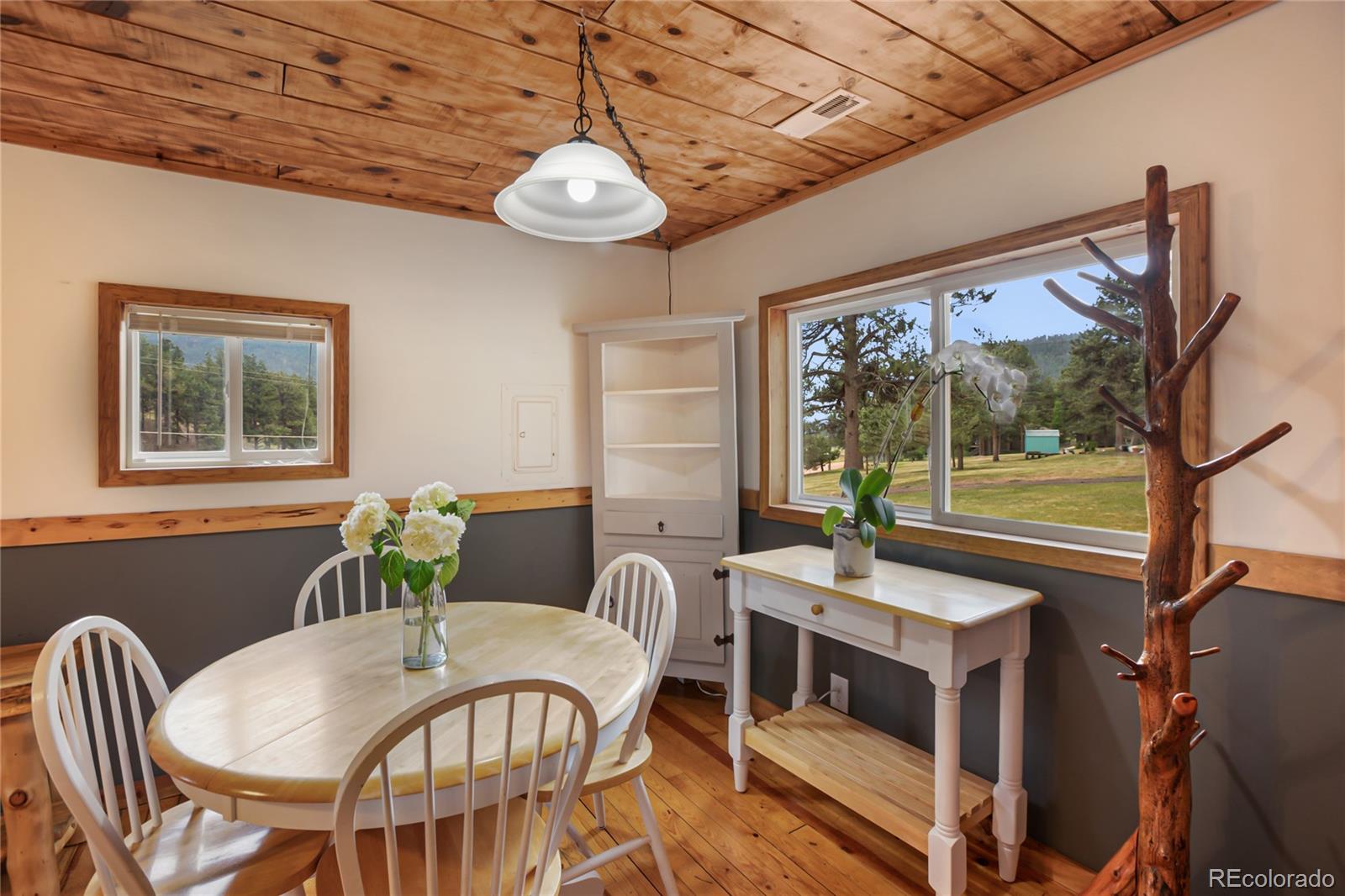 MLS Image #13 for 1517  county road 21 ,woodland park, Colorado