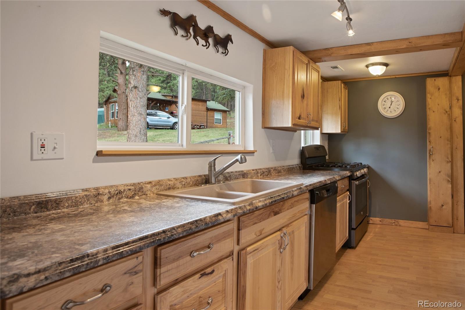 MLS Image #25 for 1517  county road 21 ,woodland park, Colorado