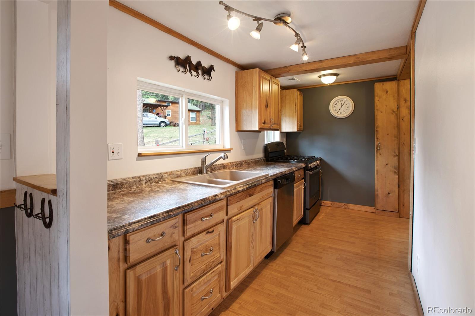 MLS Image #26 for 1517  county road 21 ,woodland park, Colorado