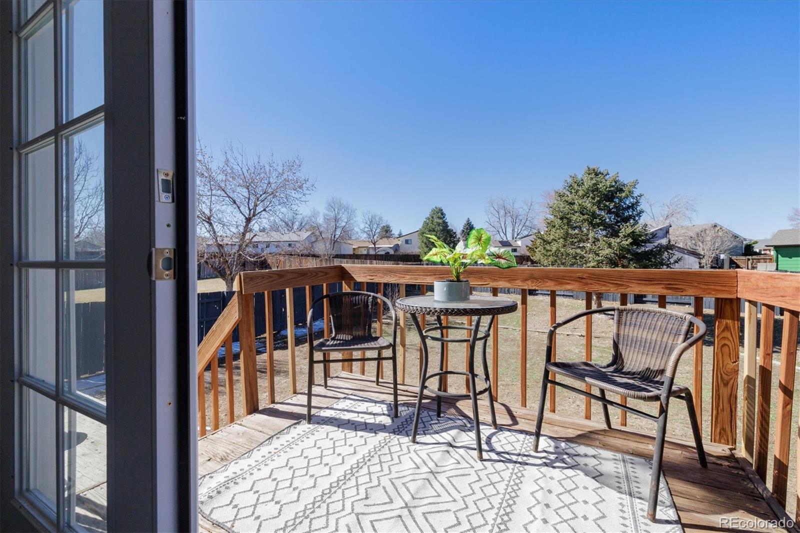 MLS Image #8 for 1549 s telluride street,aurora, Colorado