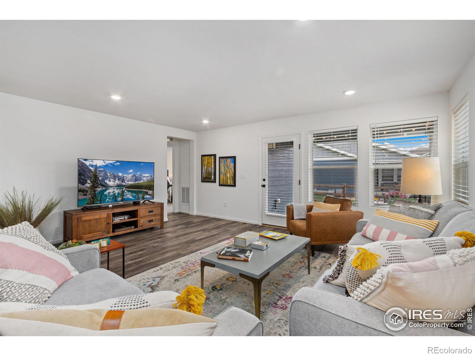 MLS Image #12 for 3583  booth falls drive,loveland, Colorado