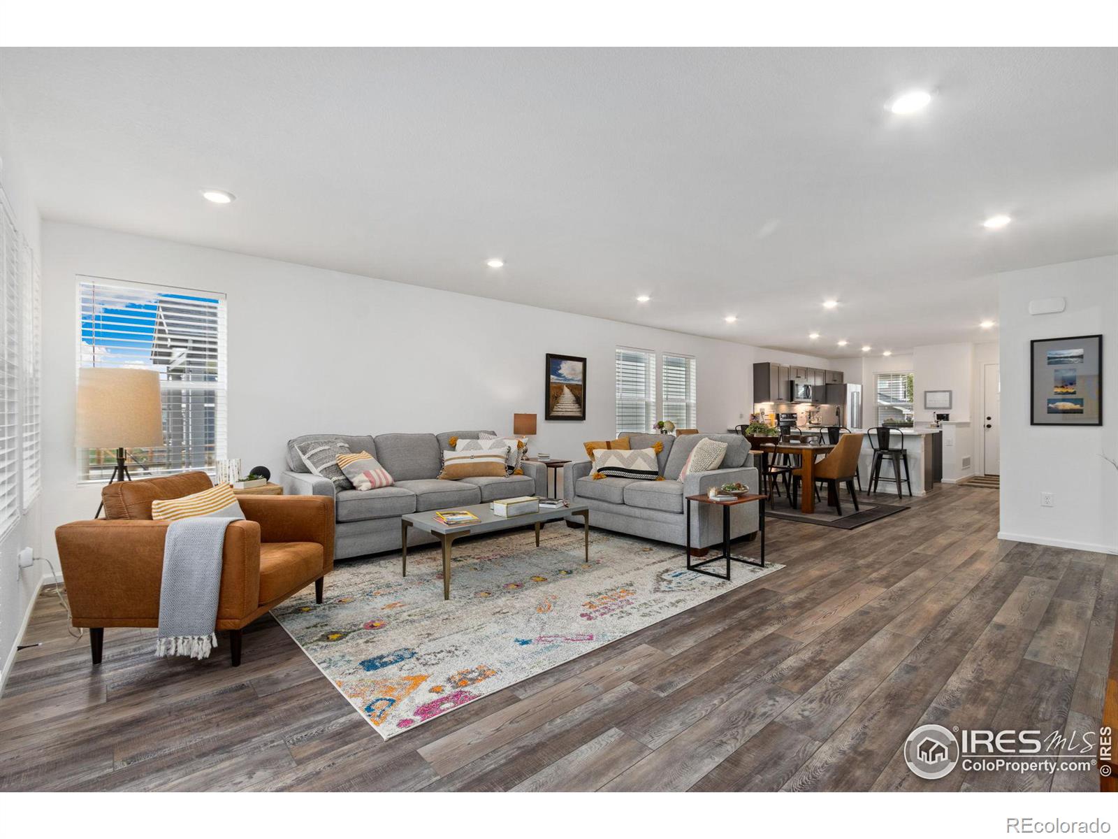 MLS Image #14 for 3583  booth falls drive,loveland, Colorado