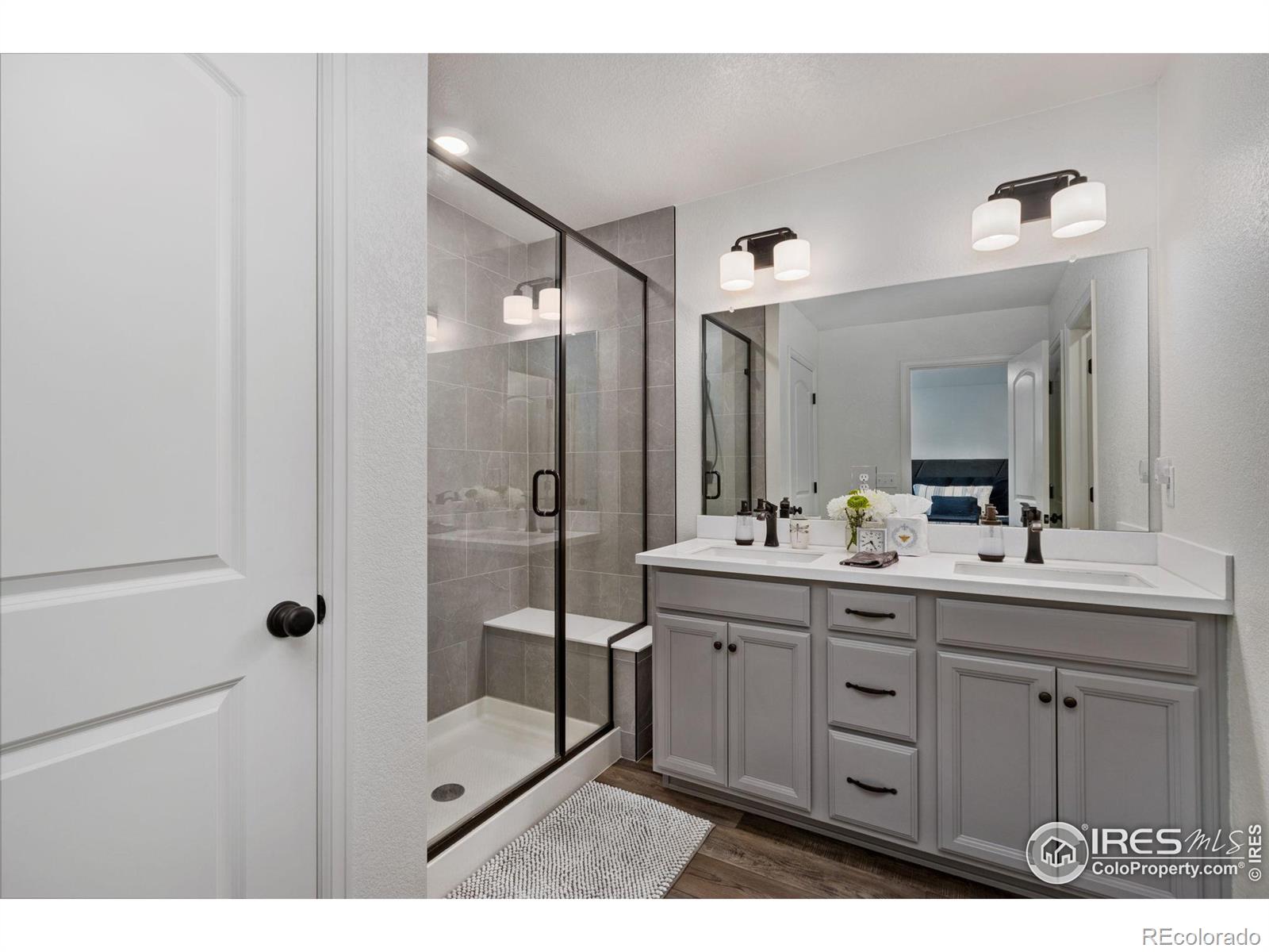 MLS Image #16 for 3583  booth falls drive,loveland, Colorado