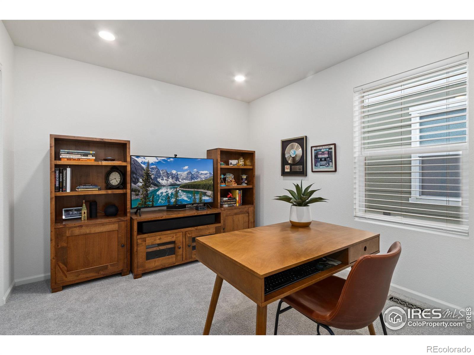 MLS Image #17 for 3583  booth falls drive,loveland, Colorado