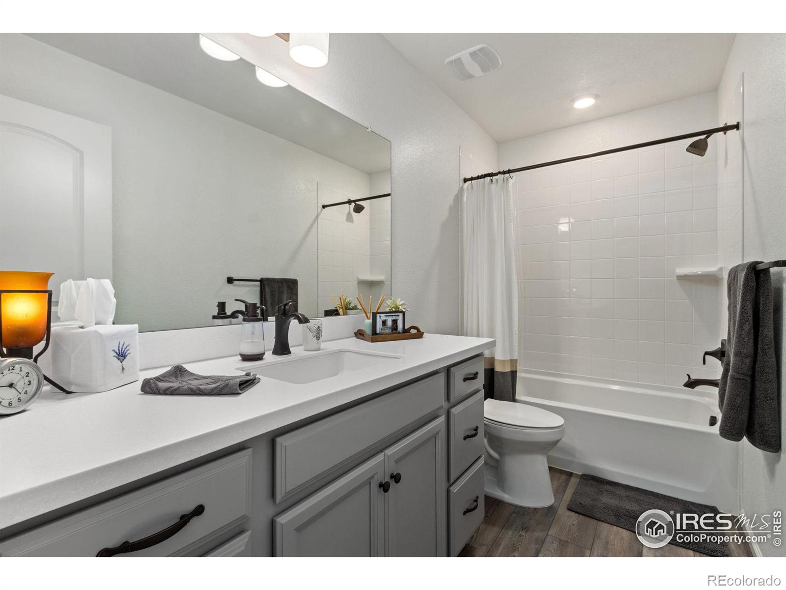 MLS Image #19 for 3583  booth falls drive,loveland, Colorado