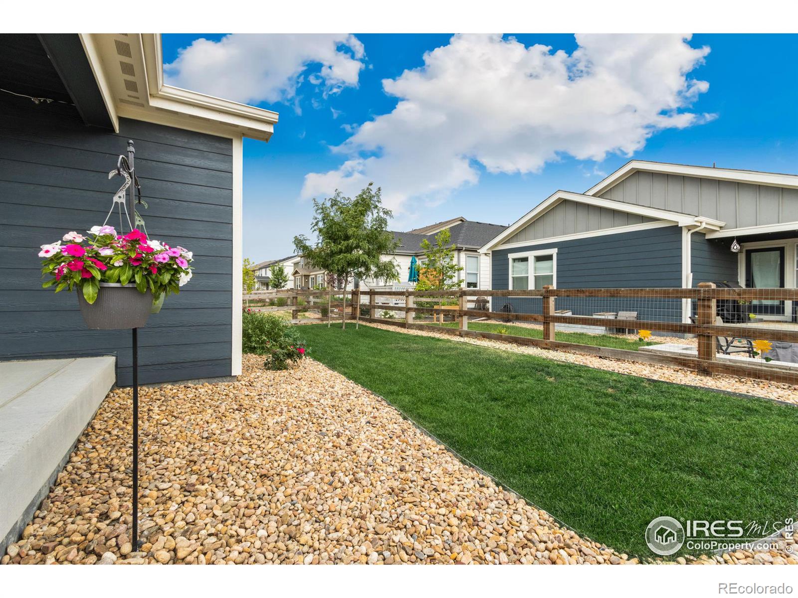 MLS Image #23 for 3583  booth falls drive,loveland, Colorado