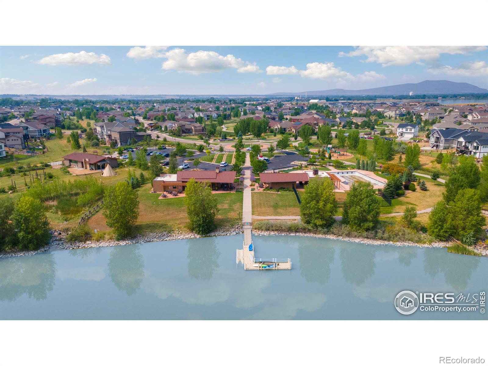 MLS Image #34 for 3583  booth falls drive,loveland, Colorado