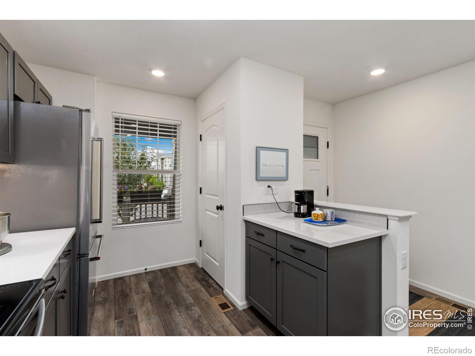 MLS Image #6 for 3583  booth falls drive,loveland, Colorado