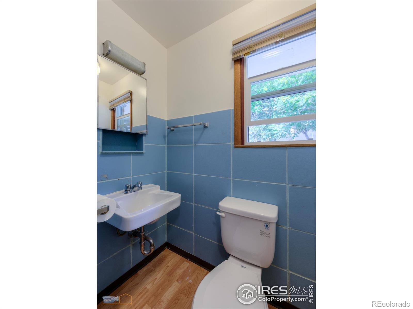 MLS Image #14 for 1330  alpine avenue,boulder, Colorado