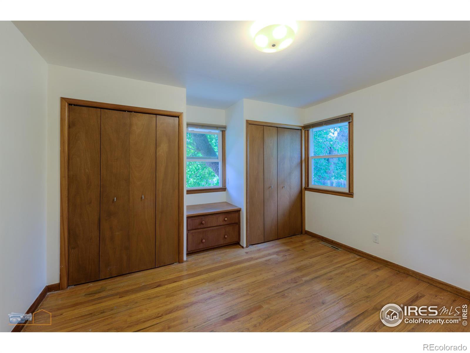 MLS Image #21 for 1330  alpine avenue,boulder, Colorado