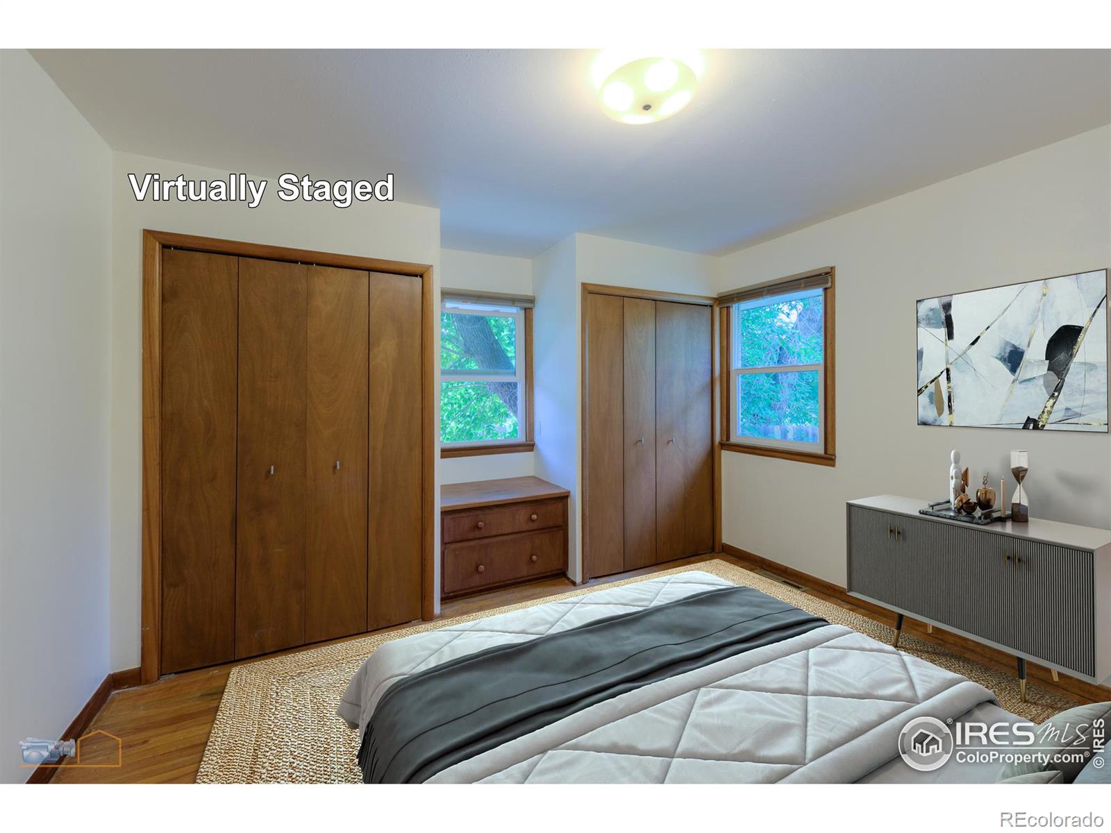 MLS Image #22 for 1330  alpine avenue,boulder, Colorado