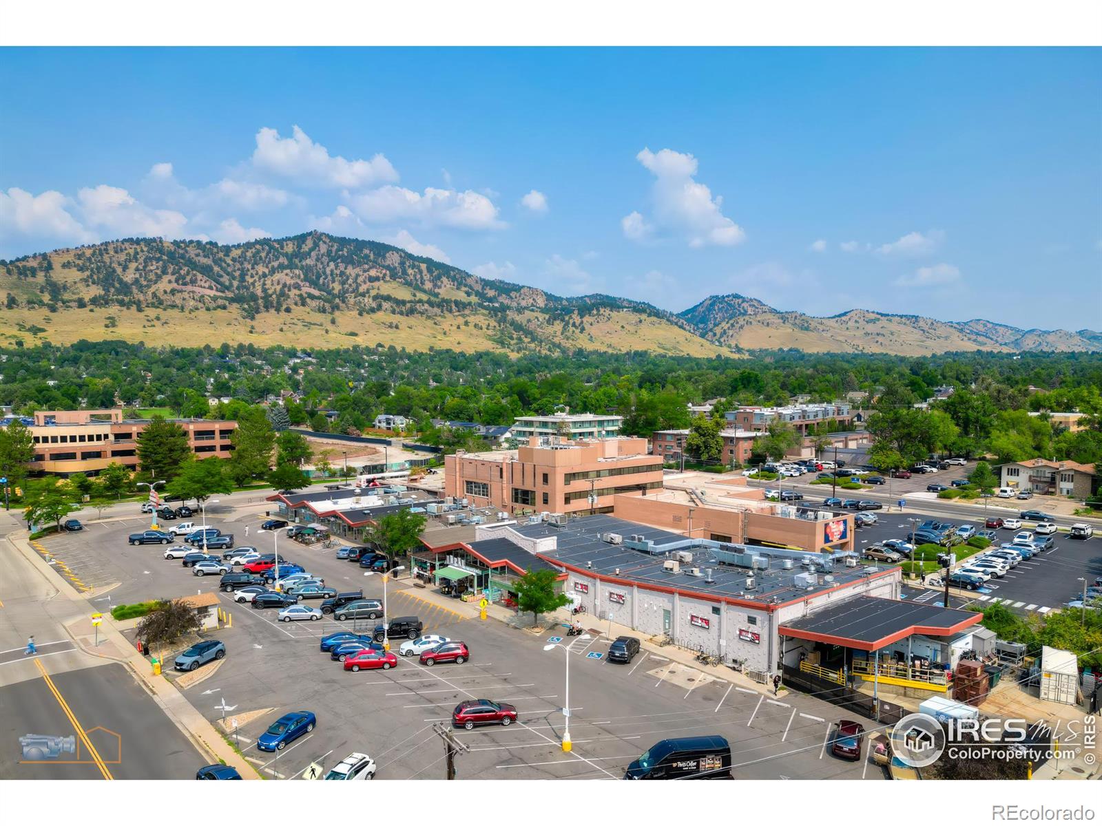 MLS Image #29 for 1330  alpine avenue,boulder, Colorado