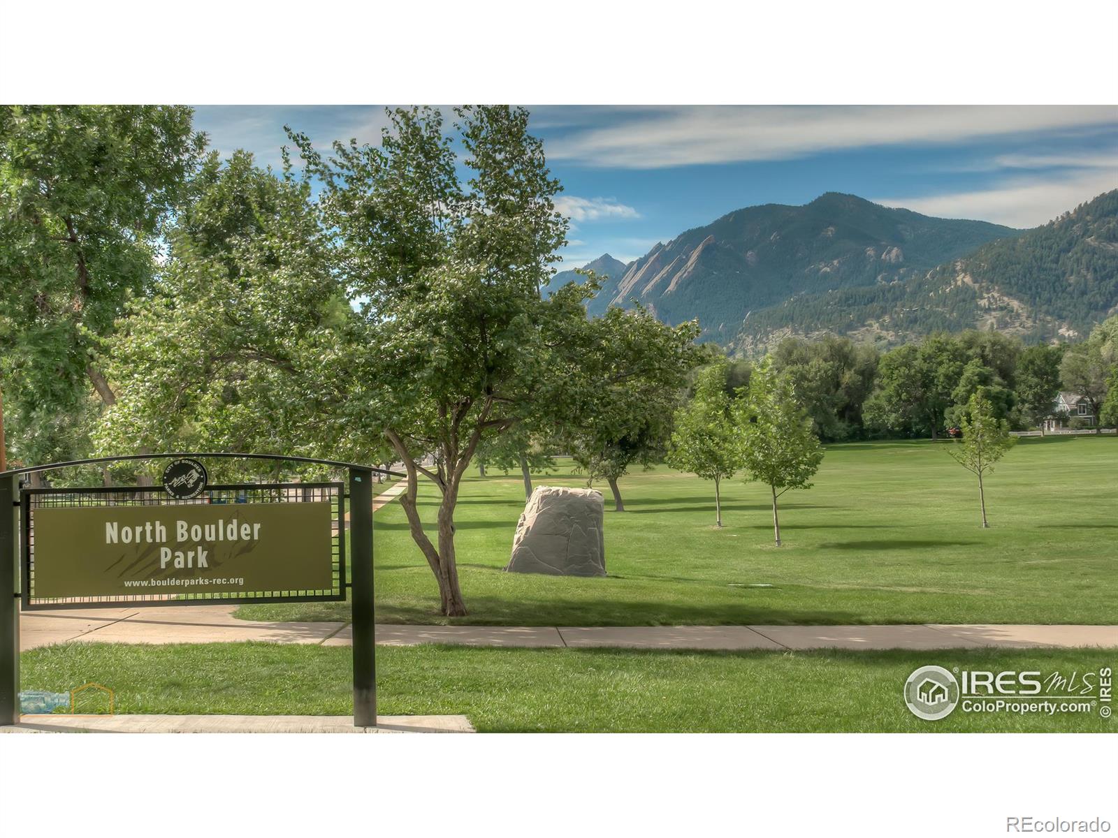 MLS Image #36 for 1330  alpine avenue,boulder, Colorado