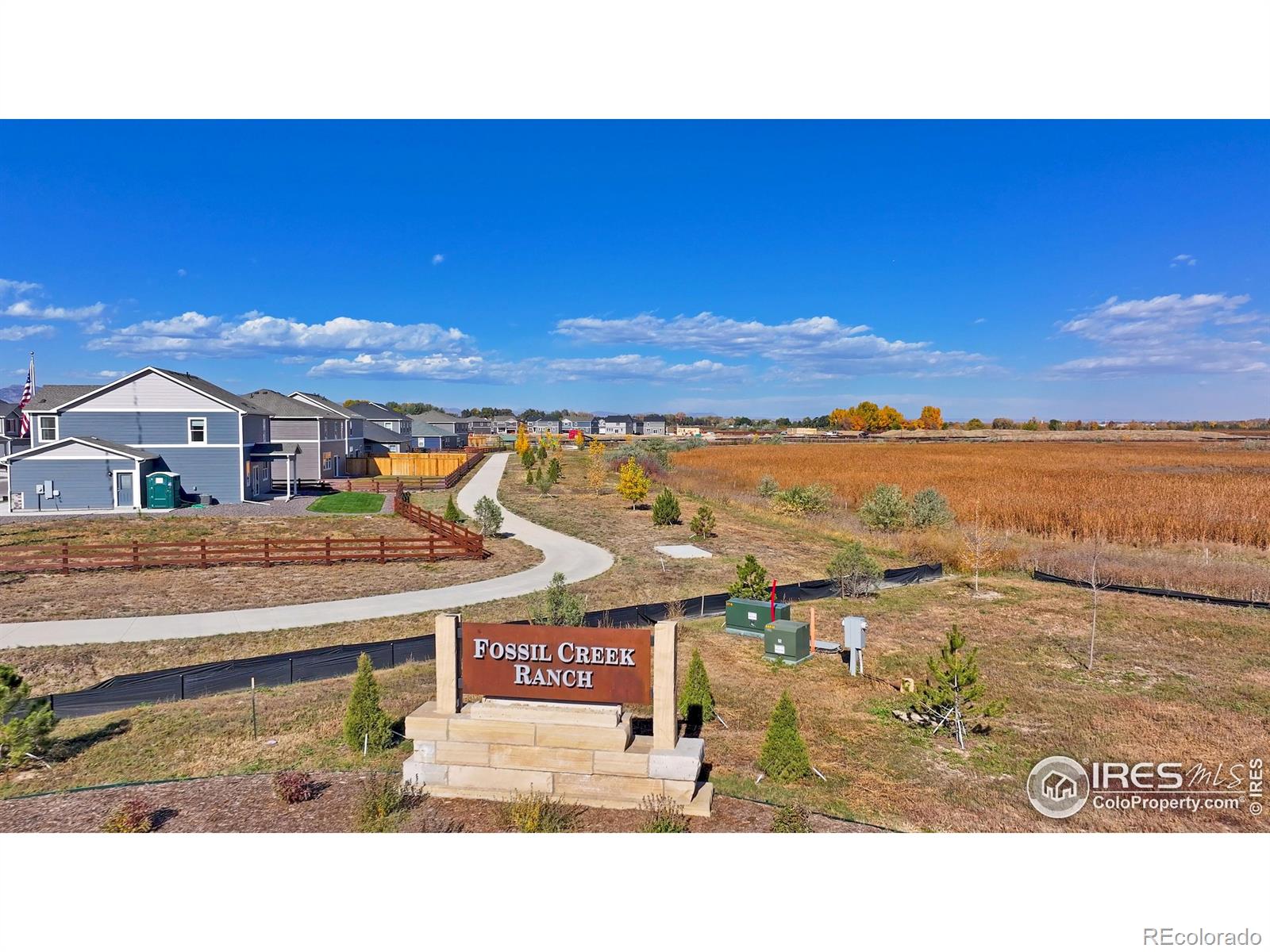 MLS Image #17 for 5411  tulim lane,windsor, Colorado