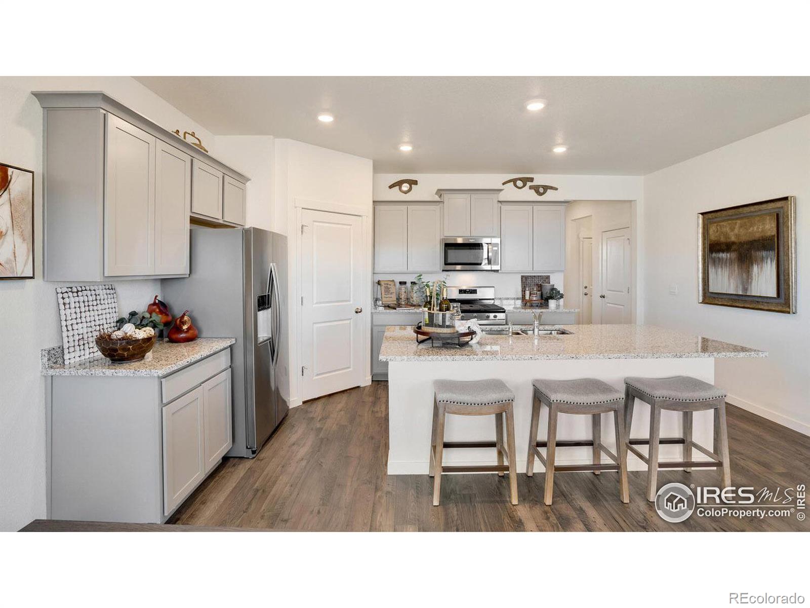 MLS Image #6 for 5411  tulim lane,windsor, Colorado