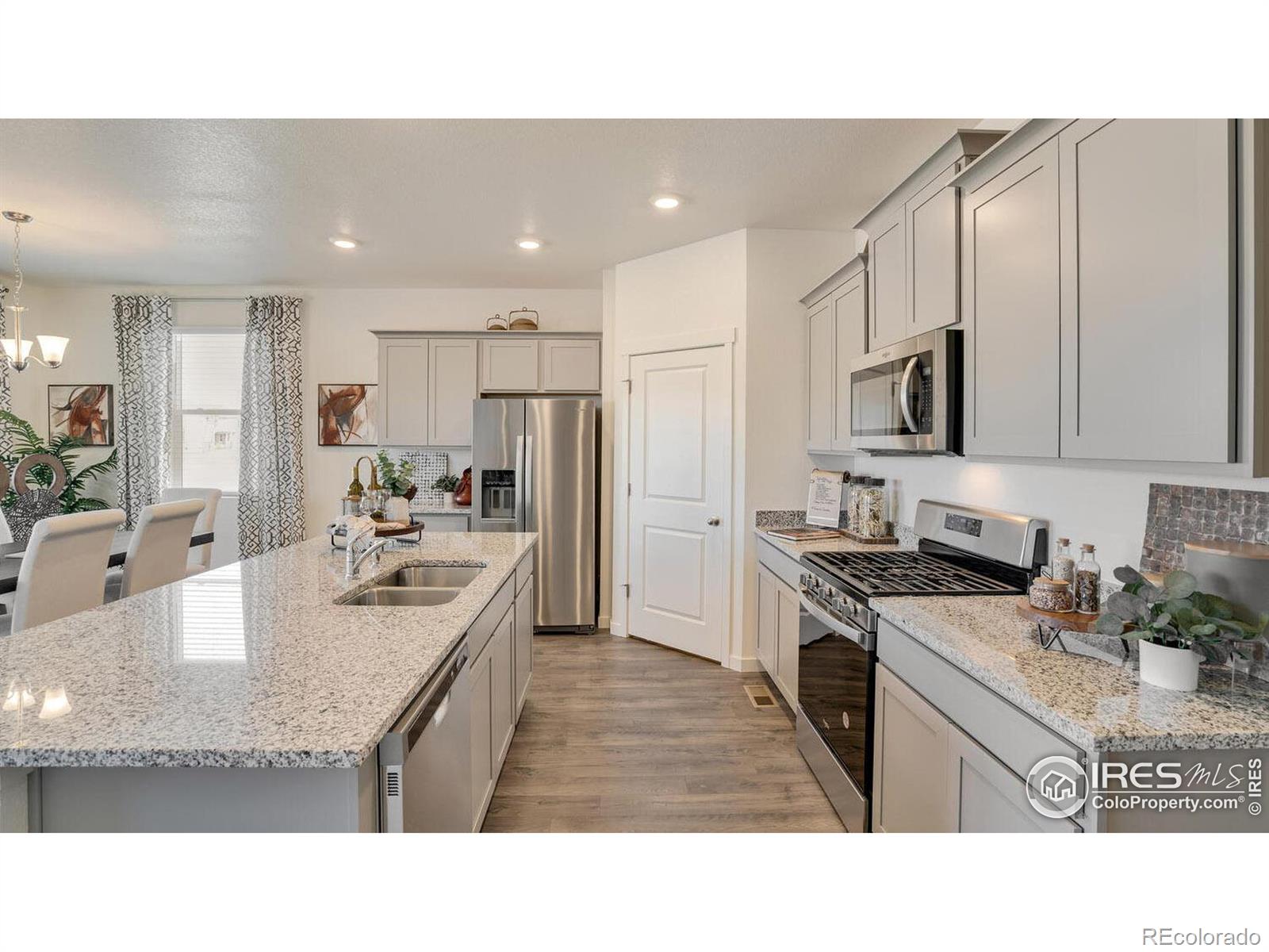 MLS Image #7 for 5411  tulim lane,windsor, Colorado