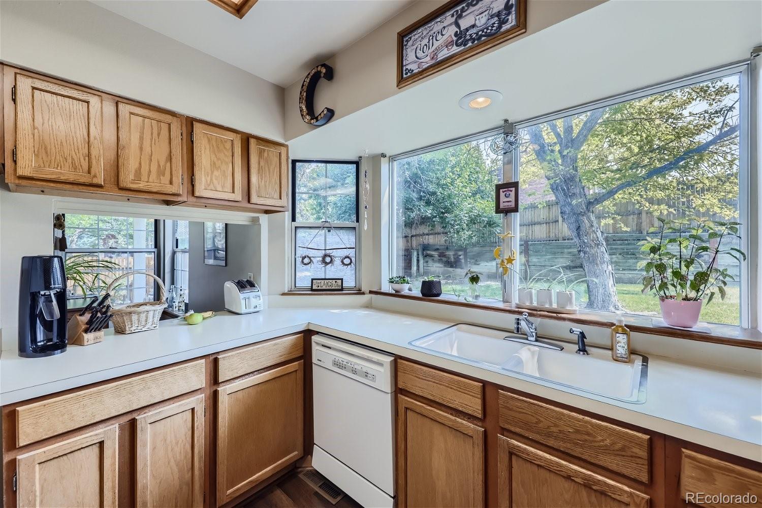 MLS Image #11 for 6624 s jackson court,centennial, Colorado