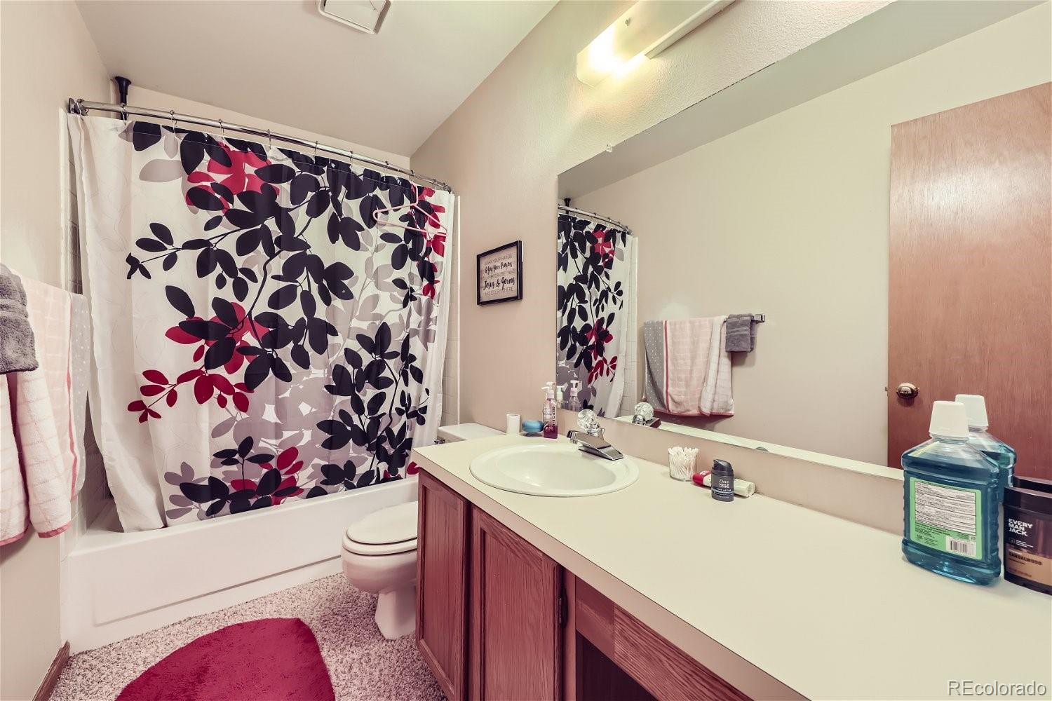 MLS Image #21 for 6624 s jackson court,centennial, Colorado