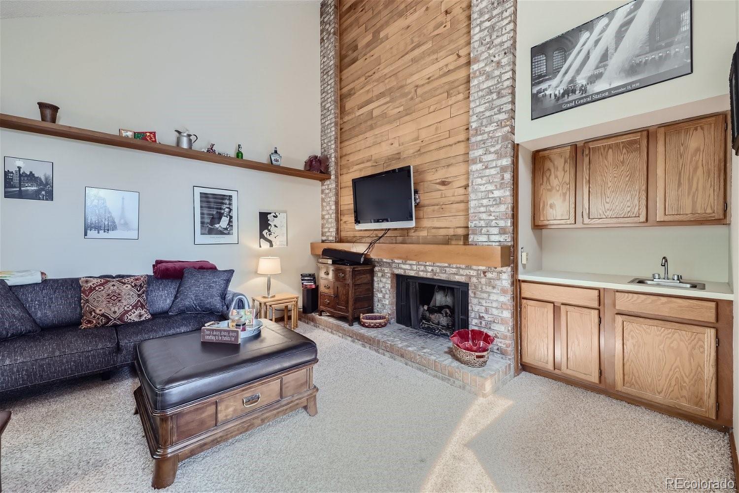 MLS Image #5 for 6624 s jackson court,centennial, Colorado