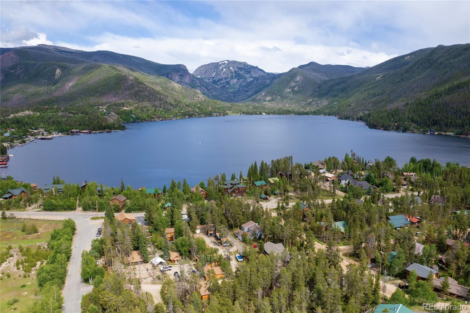 MLS Image #26 for 604  marina drive,grand lake, Colorado