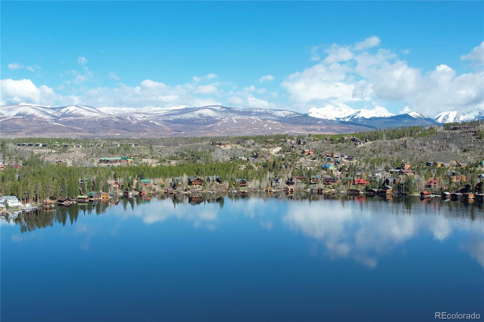 MLS Image #29 for 604  marina drive,grand lake, Colorado