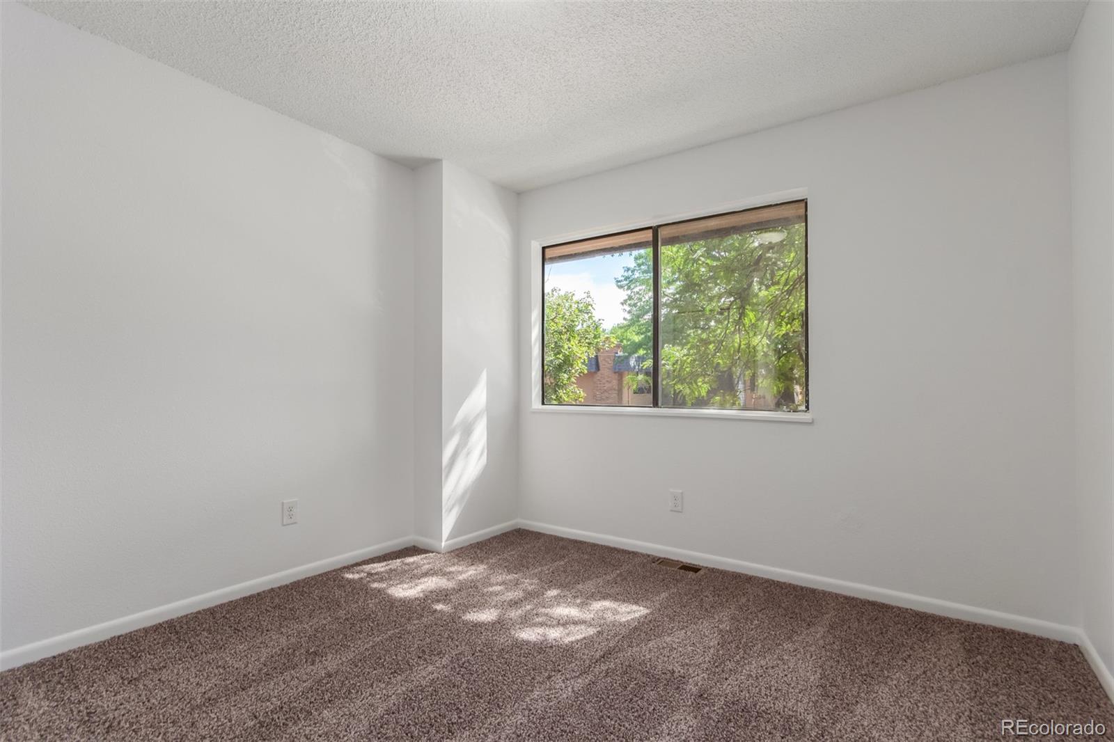 MLS Image #18 for 7995 e mississippi avenue,denver, Colorado