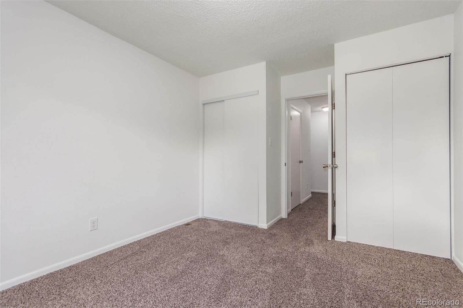 MLS Image #19 for 7995 e mississippi avenue,denver, Colorado