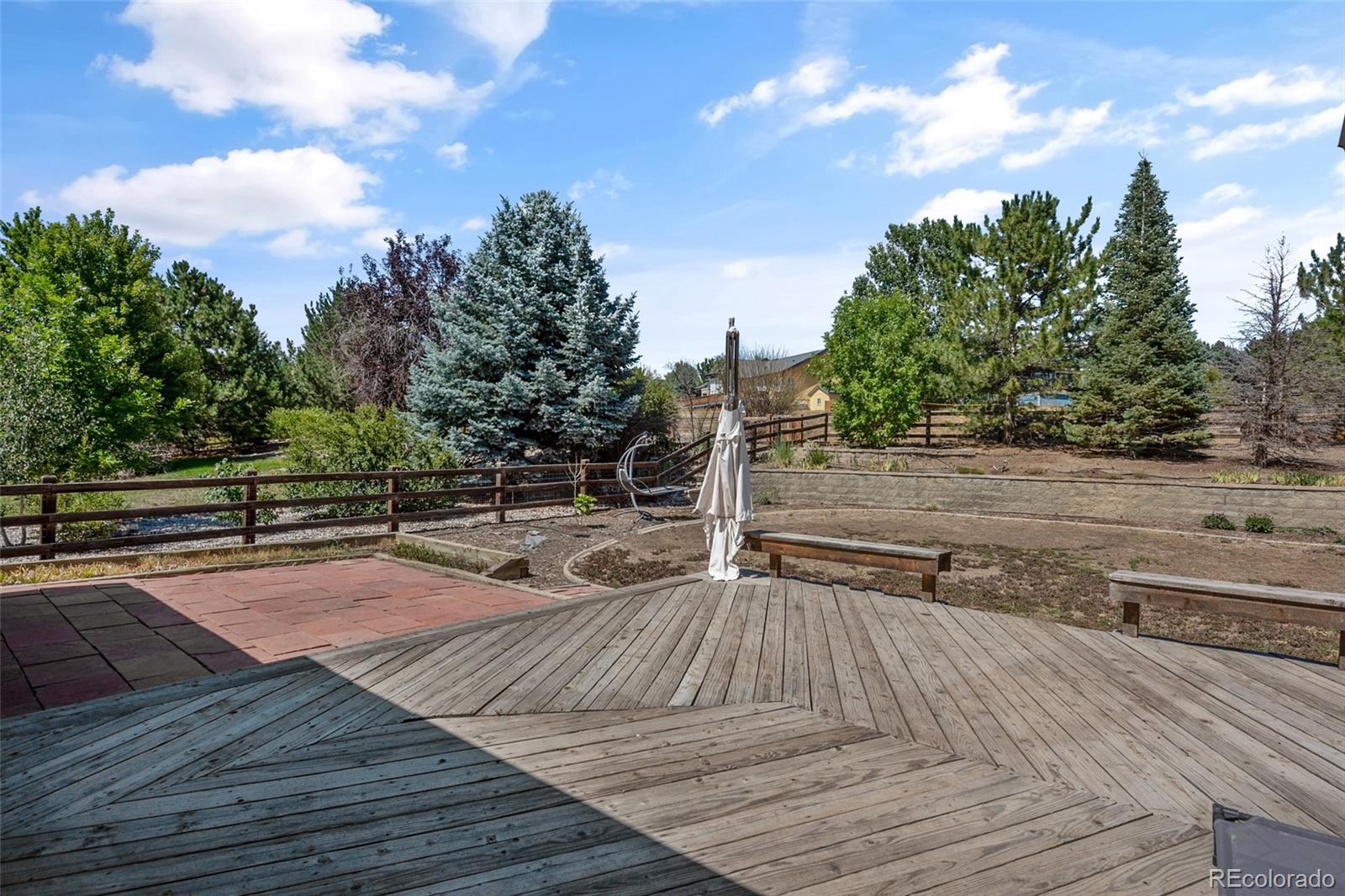 MLS Image #24 for 1367  northridge drive,erie, Colorado