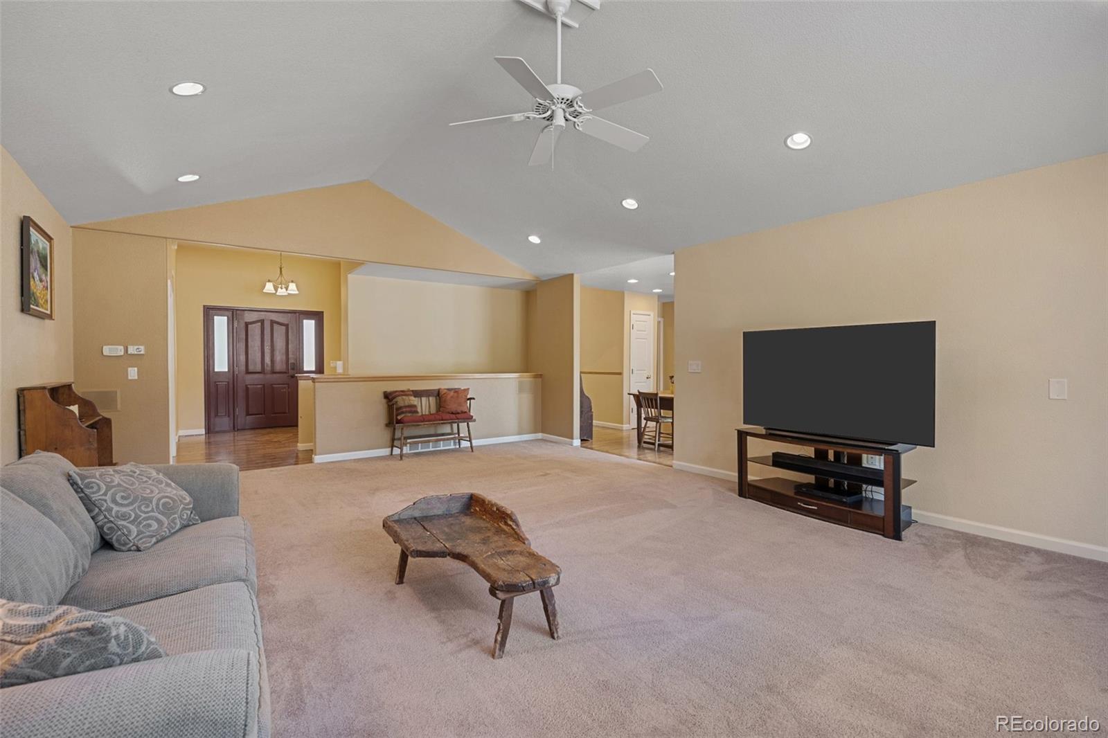 MLS Image #9 for 1367  northridge drive,erie, Colorado