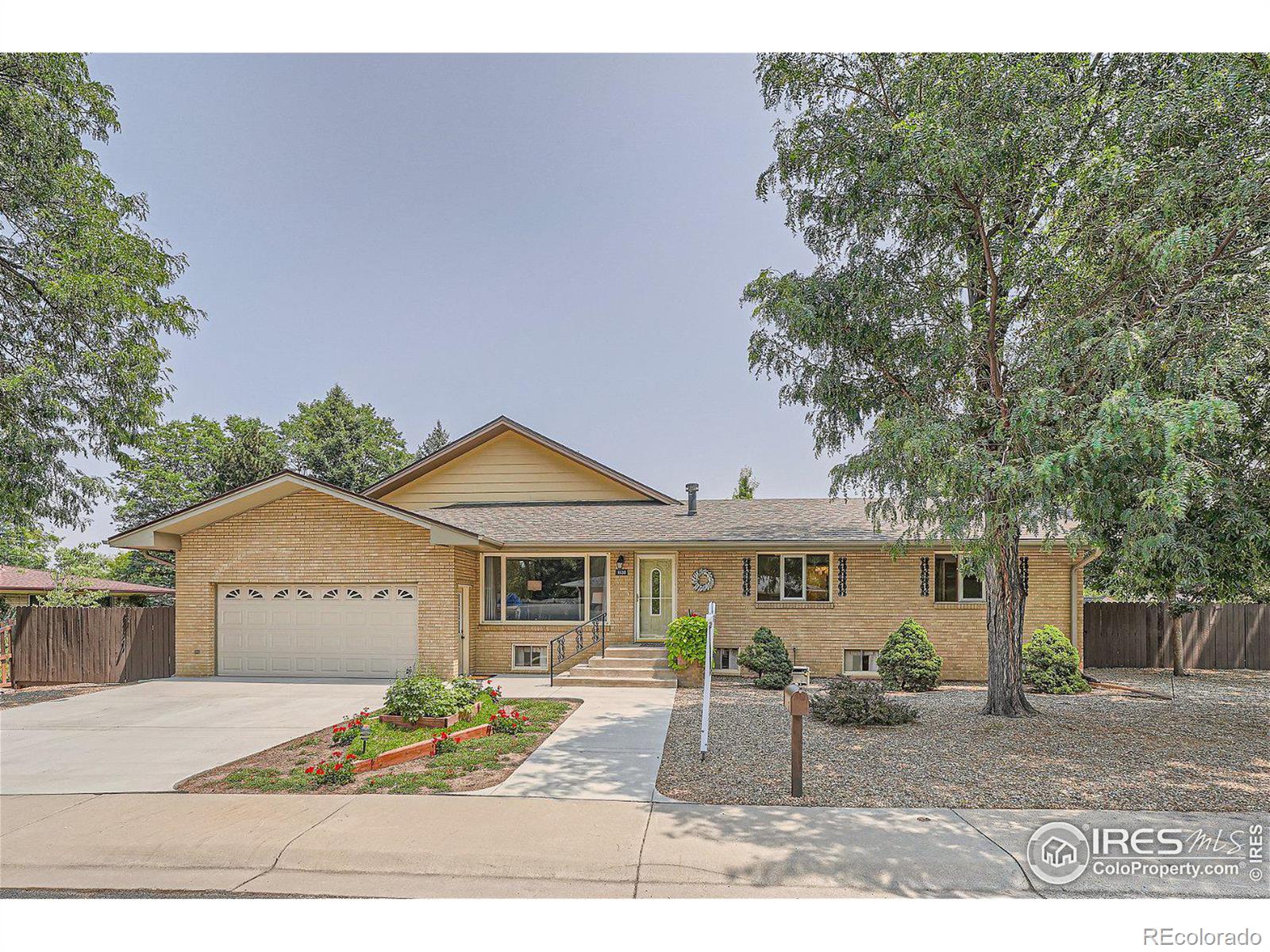 MLS Image #0 for 1030  stuart street,longmont, Colorado