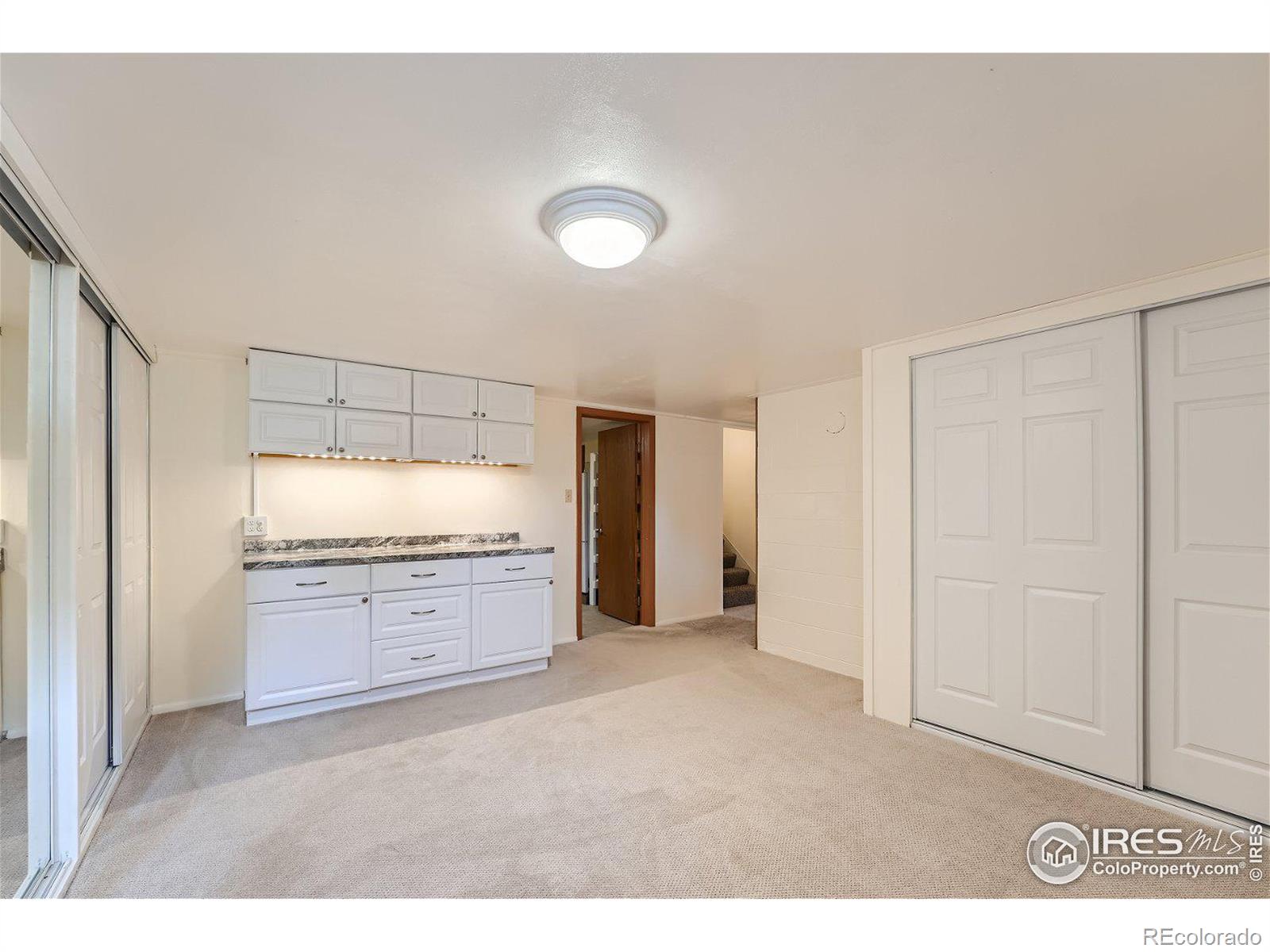 MLS Image #19 for 1030  stuart street,longmont, Colorado