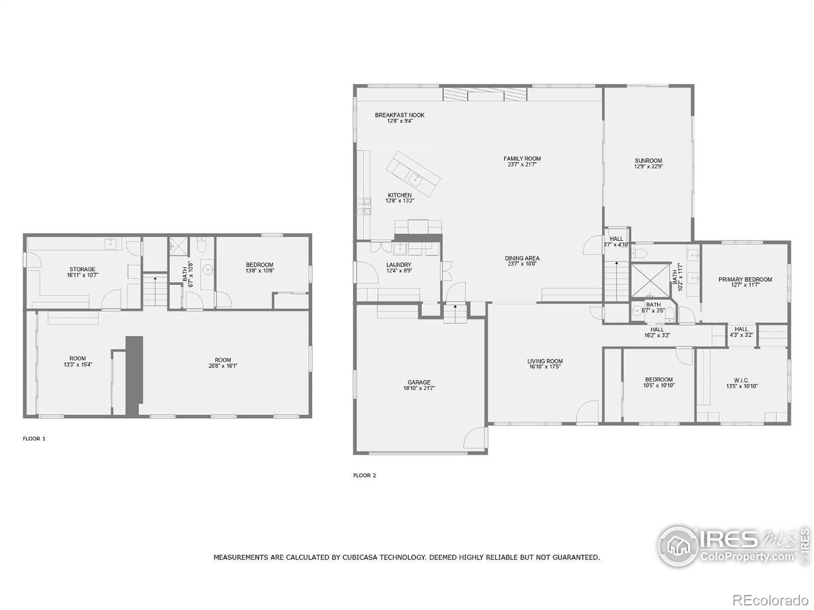 MLS Image #31 for 1030  stuart street,longmont, Colorado