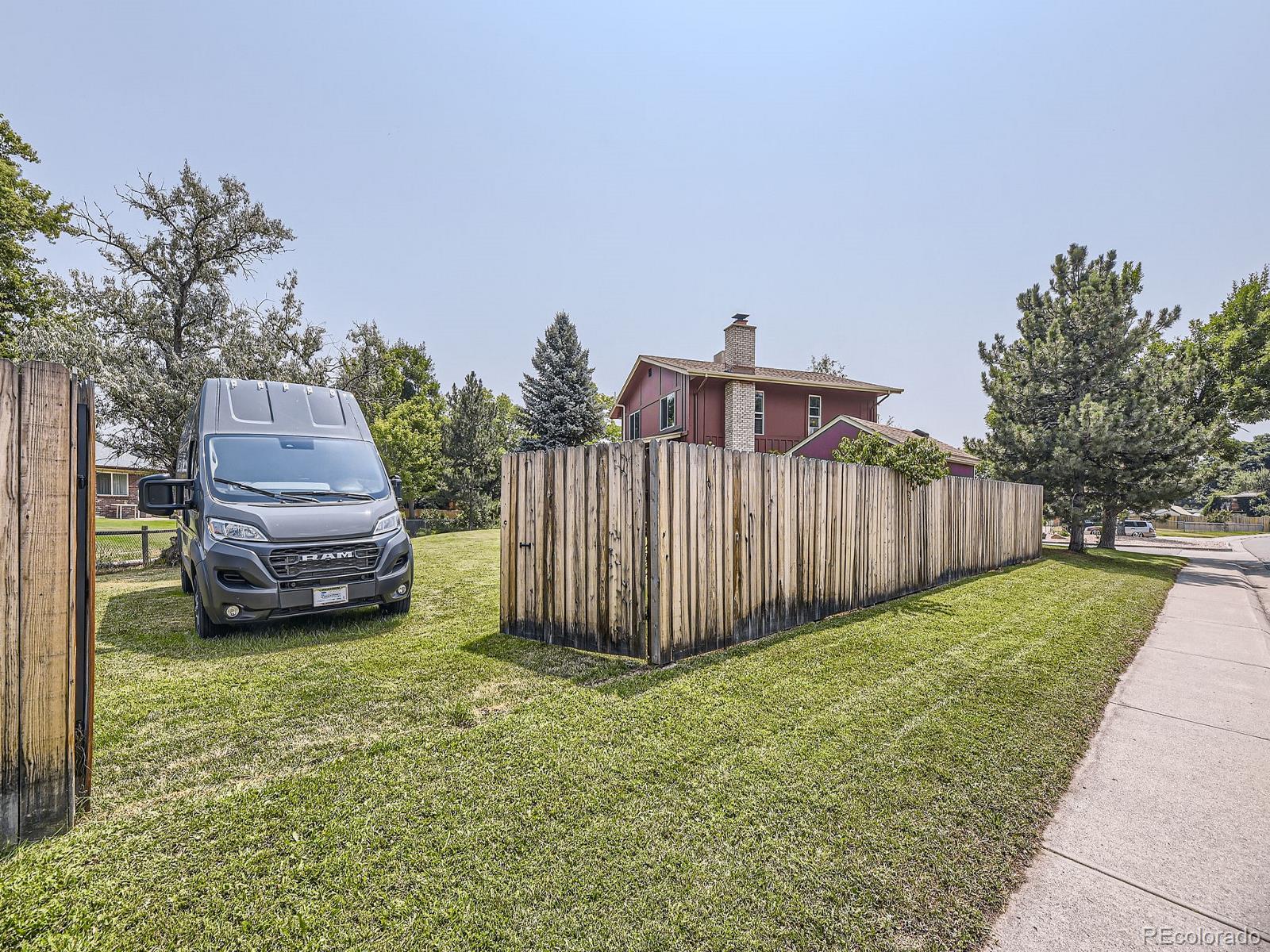 MLS Image #24 for 1334 s wright street,lakewood, Colorado