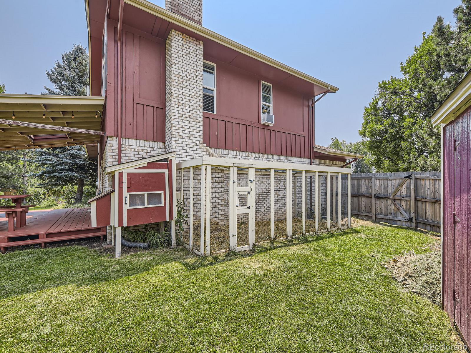 MLS Image #25 for 1334 s wright street,lakewood, Colorado