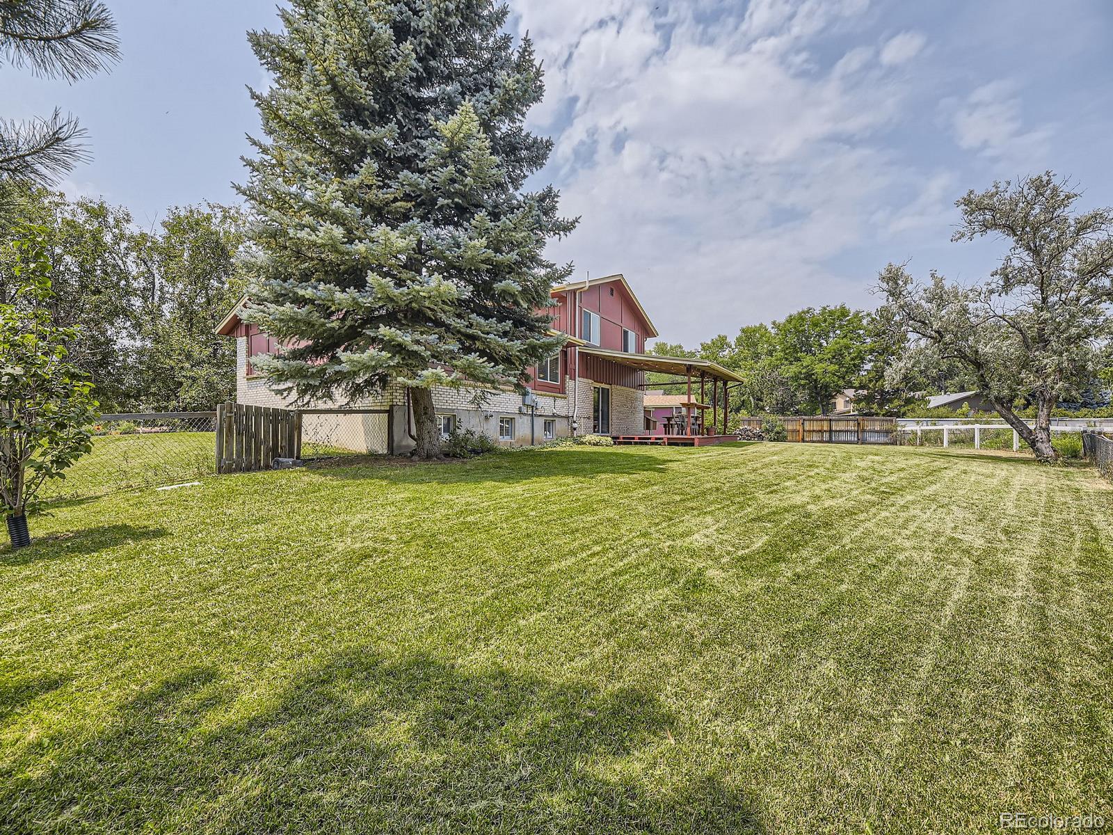 MLS Image #27 for 1334 s wright street,lakewood, Colorado