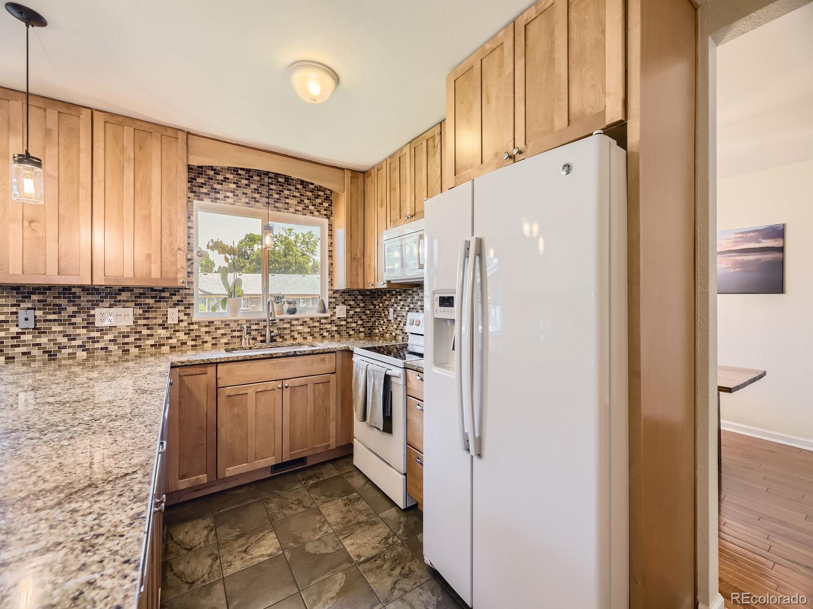 MLS Image #7 for 1334 s wright street,lakewood, Colorado