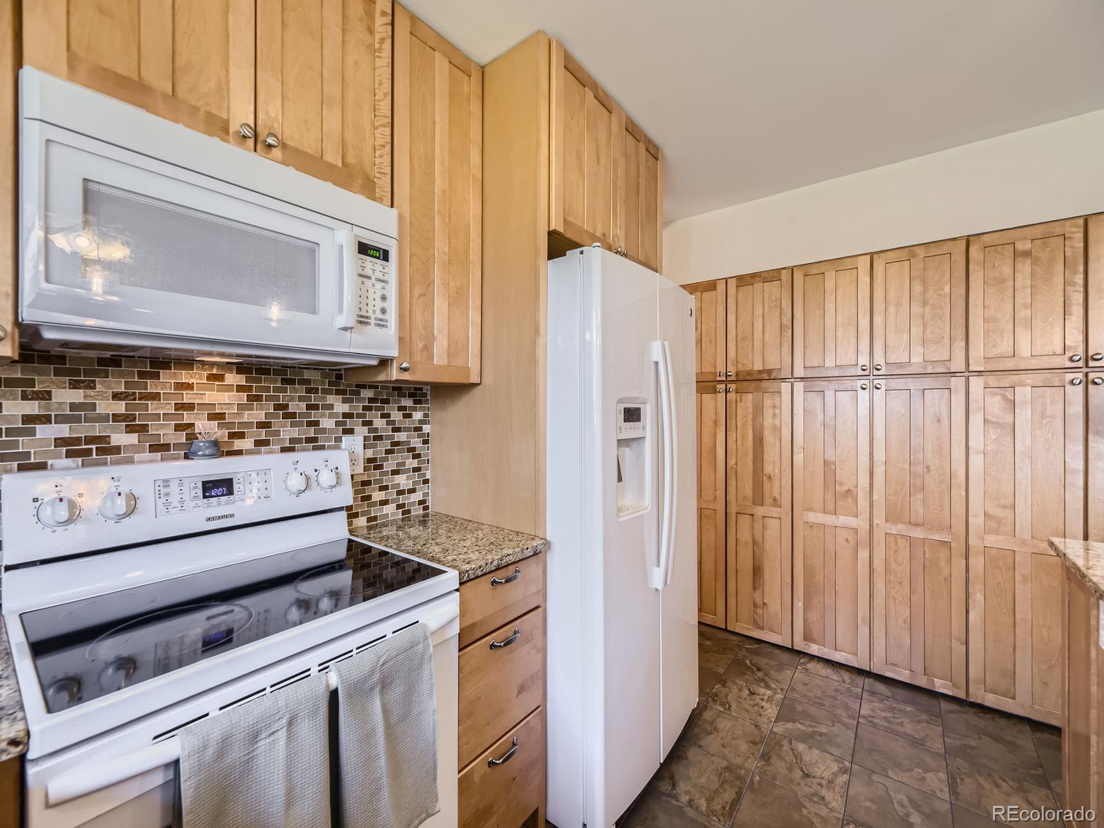 MLS Image #8 for 1334 s wright street,lakewood, Colorado