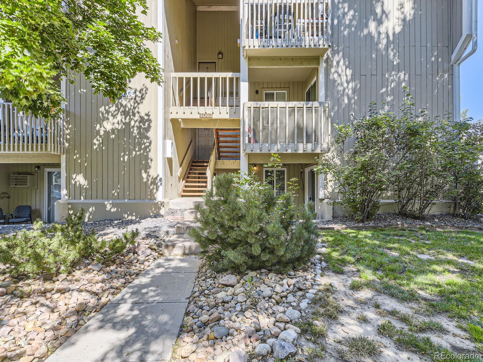 CMA Image for 4068 S Atchison Way,Aurora, Colorado