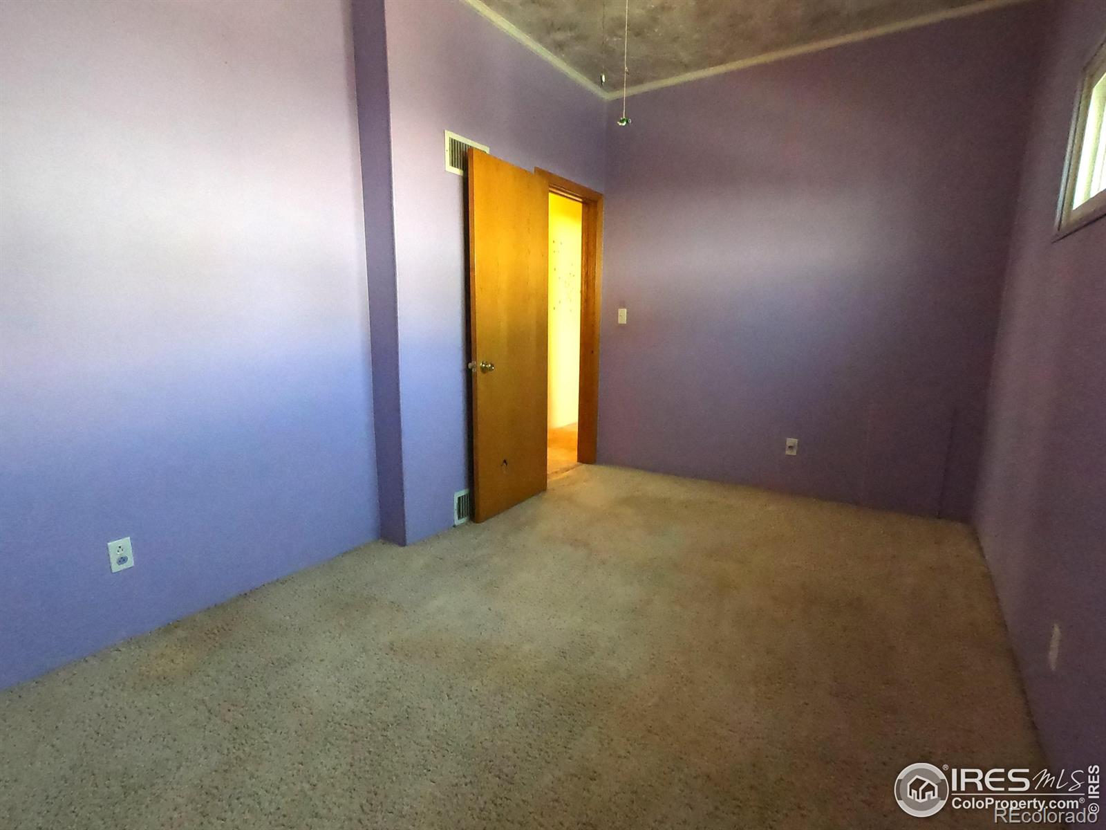 MLS Image #12 for 619  curtis street,brush, Colorado