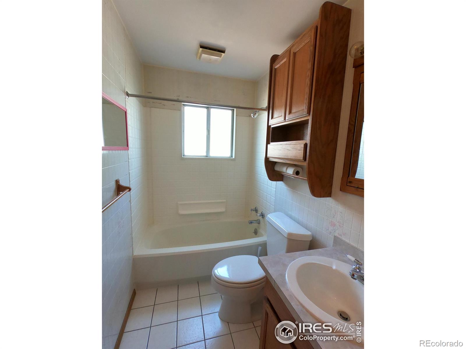 MLS Image #13 for 619  curtis street,brush, Colorado