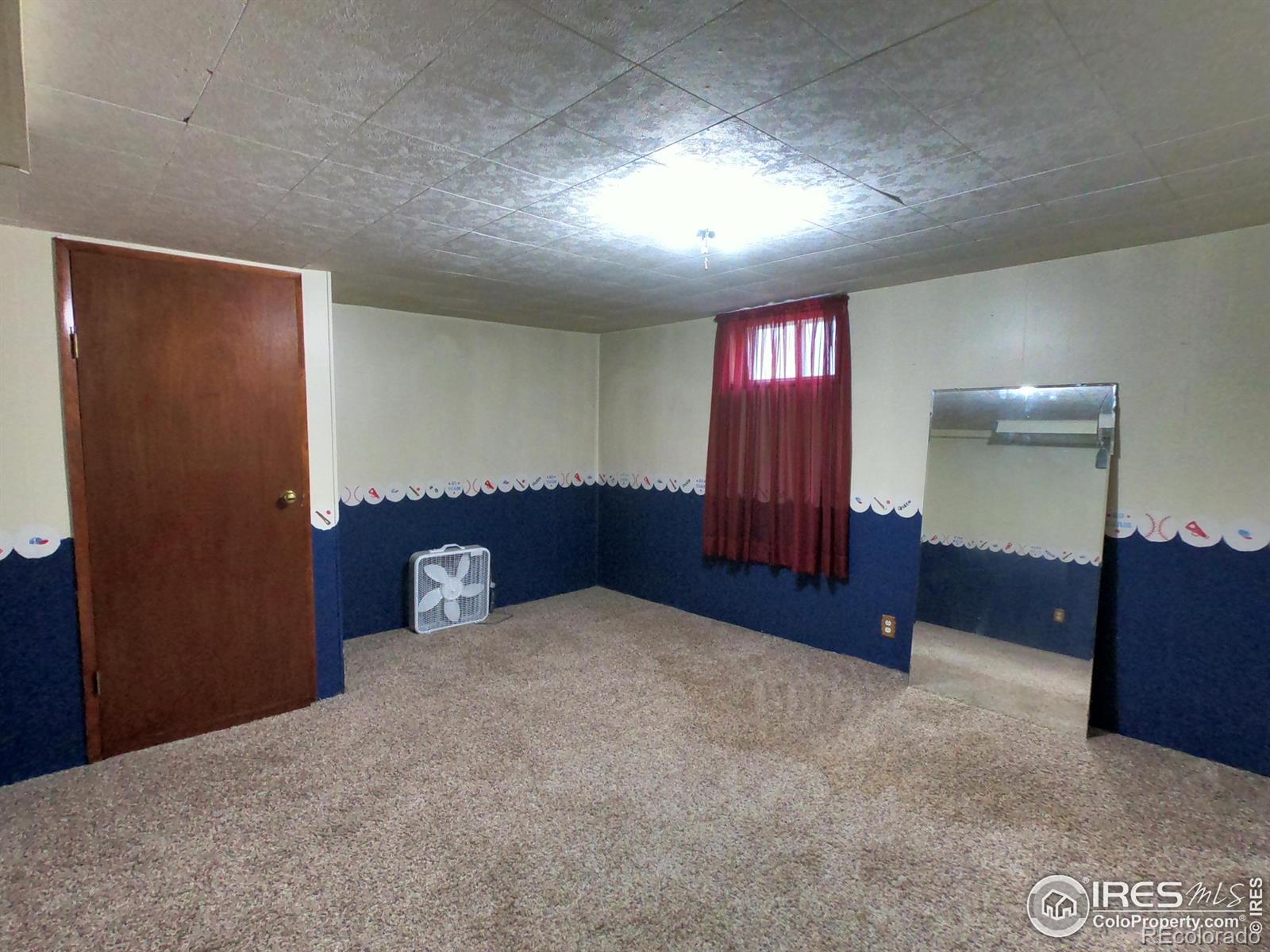 MLS Image #19 for 619  curtis street,brush, Colorado