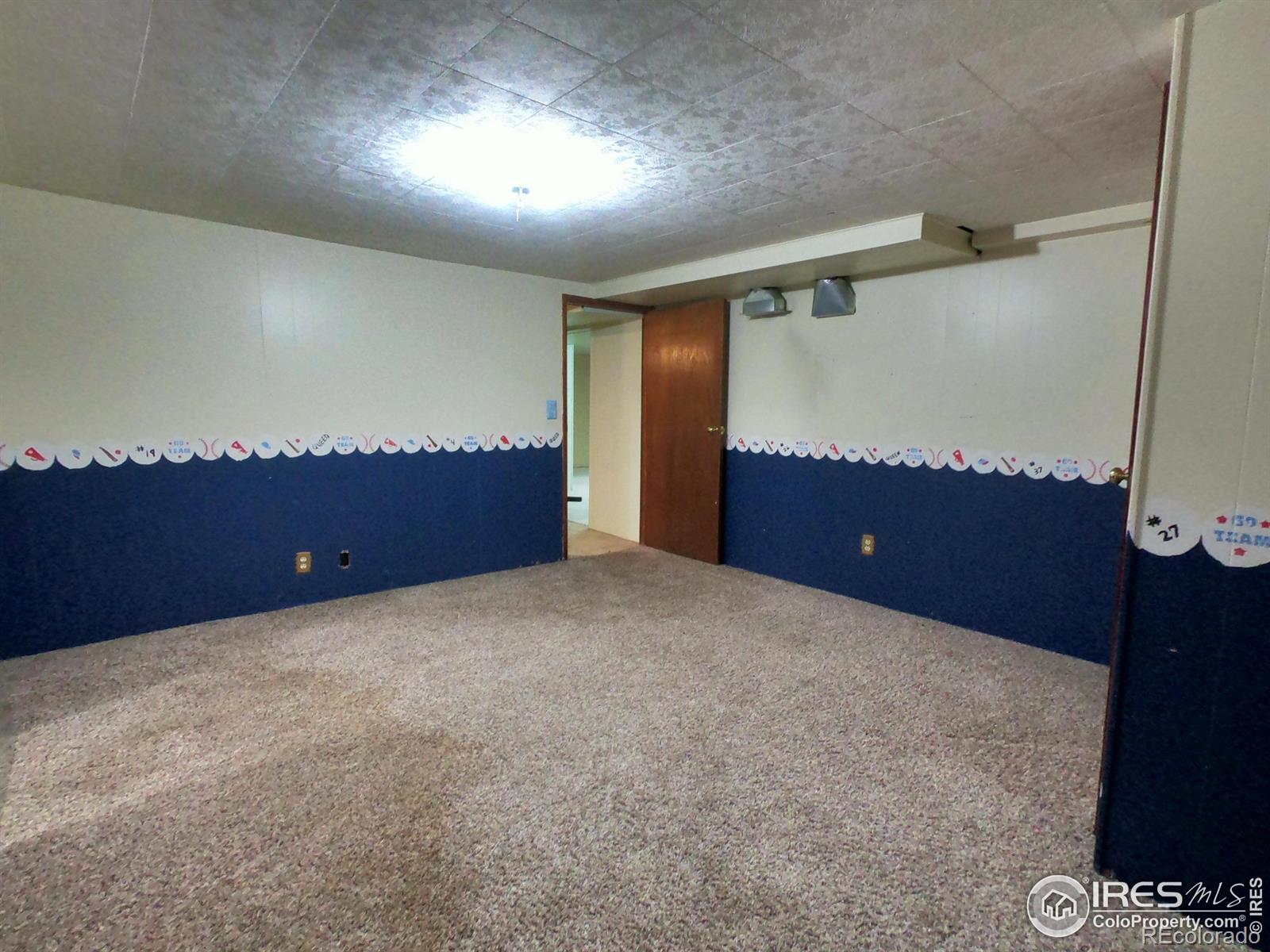 MLS Image #20 for 619  curtis street,brush, Colorado