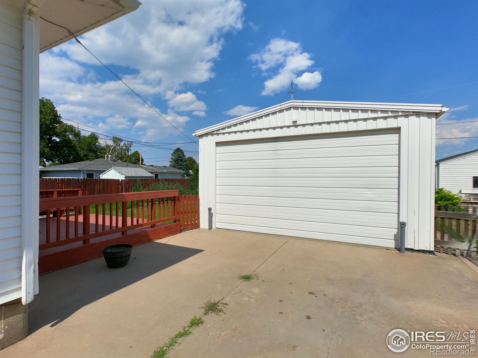 MLS Image #26 for 619  curtis street,brush, Colorado