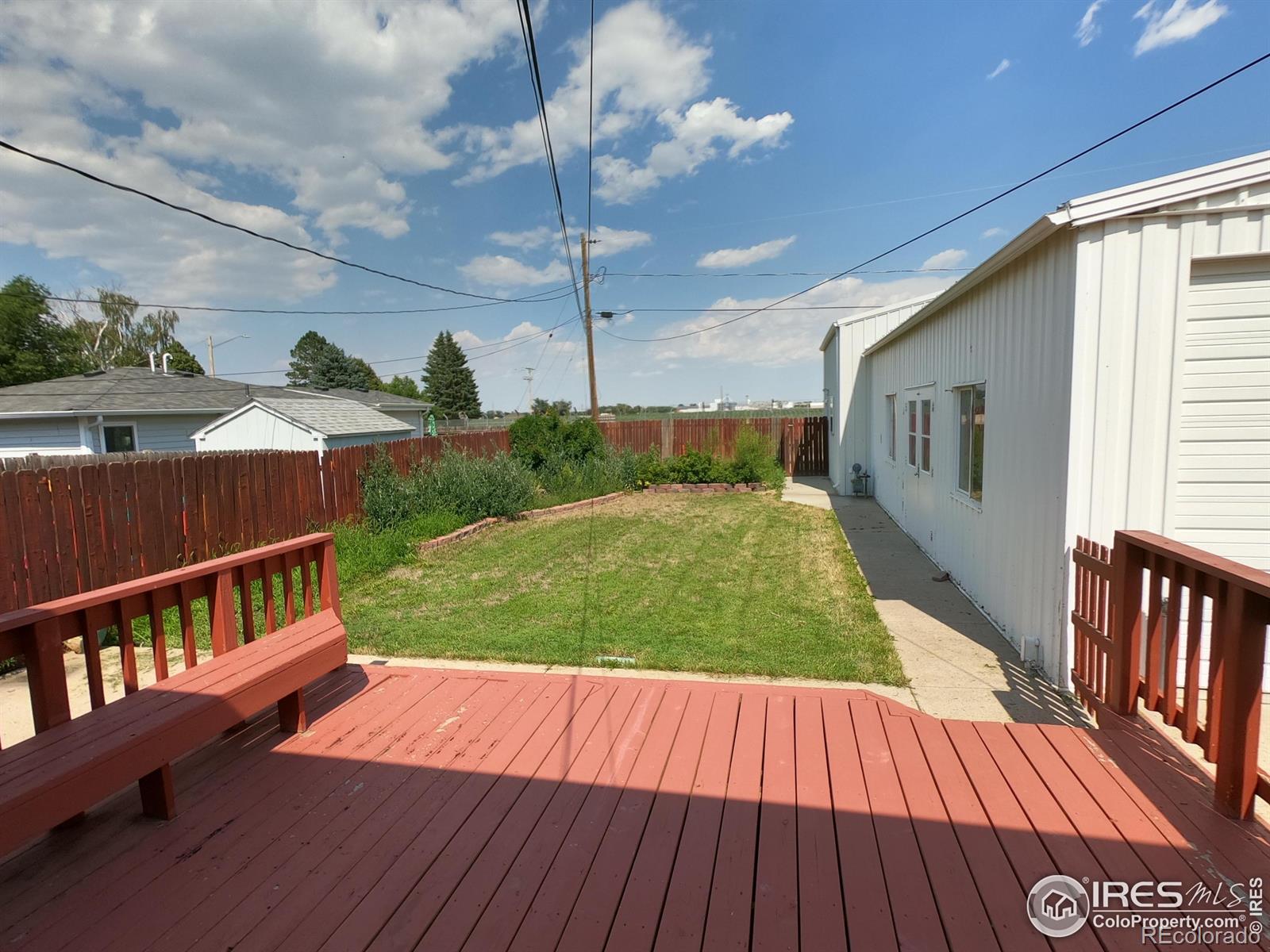 MLS Image #27 for 619  curtis street,brush, Colorado