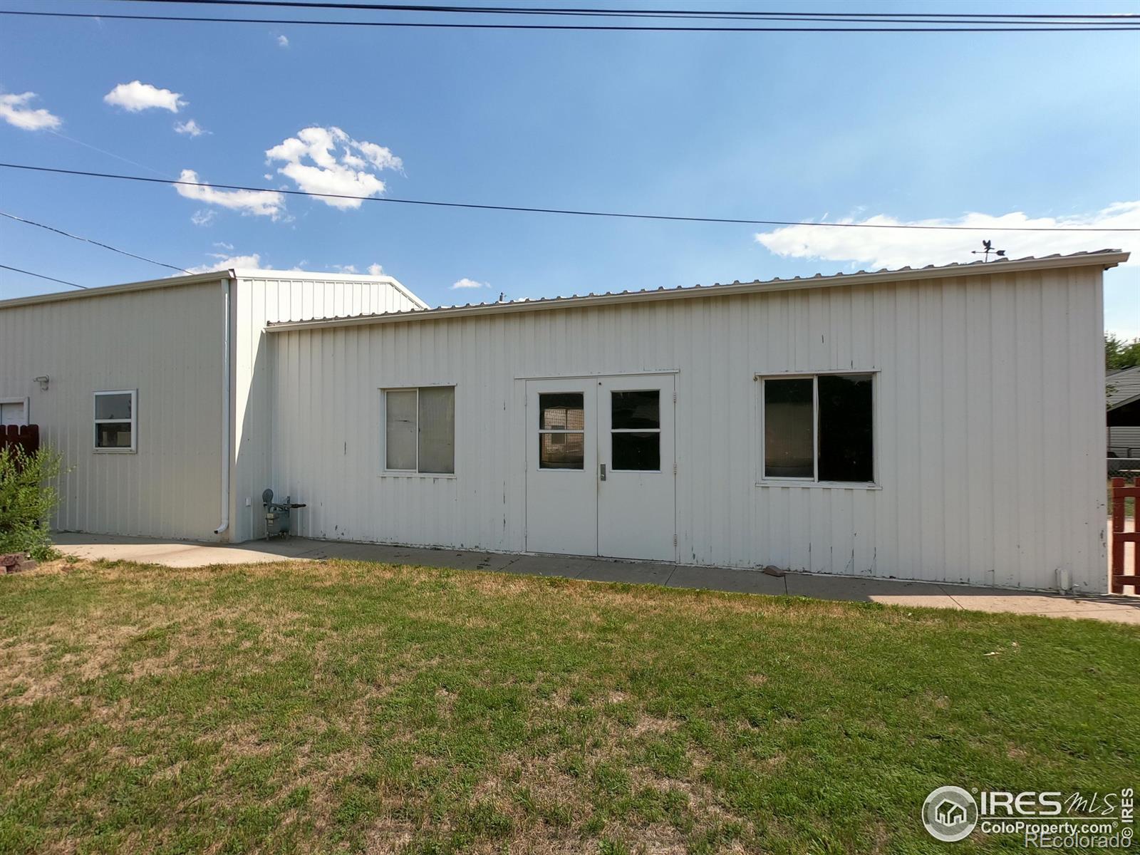 MLS Image #28 for 619  curtis street,brush, Colorado