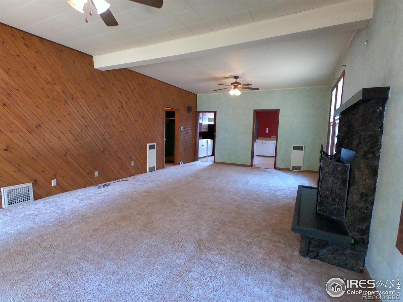 MLS Image #3 for 619  curtis street,brush, Colorado