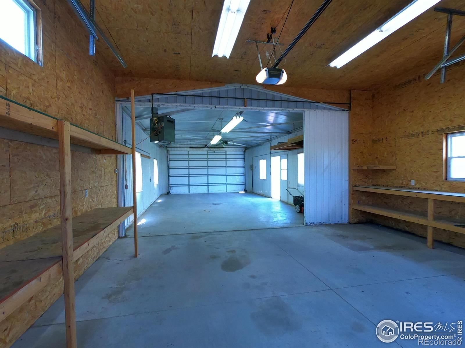 MLS Image #31 for 619  curtis street,brush, Colorado