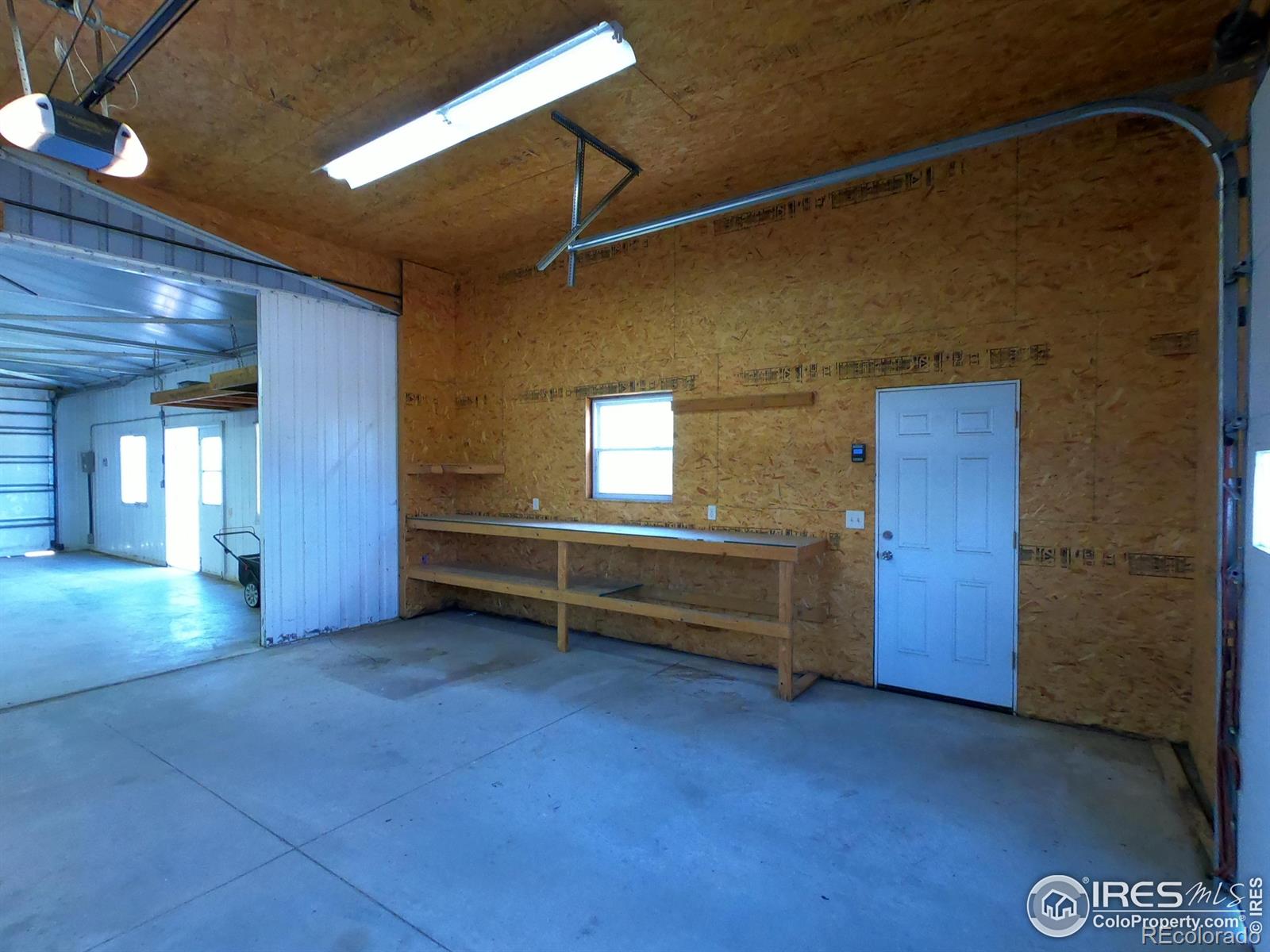 MLS Image #32 for 619  curtis street,brush, Colorado